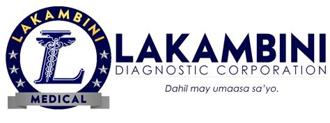 lakambini.net|lakambi.